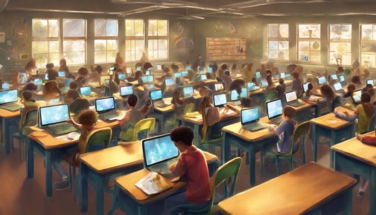 Which is the best A Level Biology tutoring website?