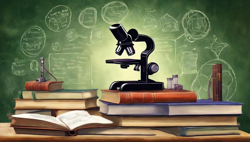 becoming a gcse tutor