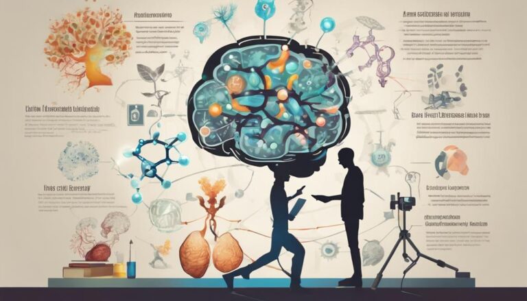 Why use an A Level Biology tutoring marketplace?
