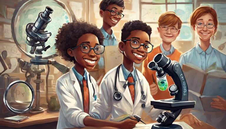 Why use an A Level Biology tutoring agency?