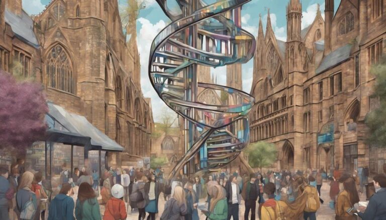 GCSE Biology Tutors in Coventry