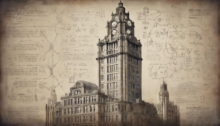 GCSE Biology Tutors in Liverpool