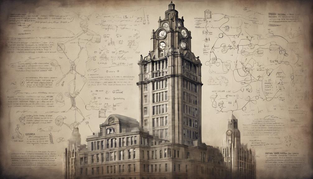 biology tuition in liverpool