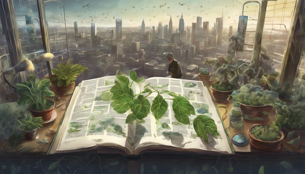 biology tutoring in glasgow