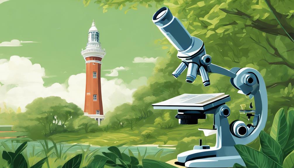 biology tutoring in plymouth