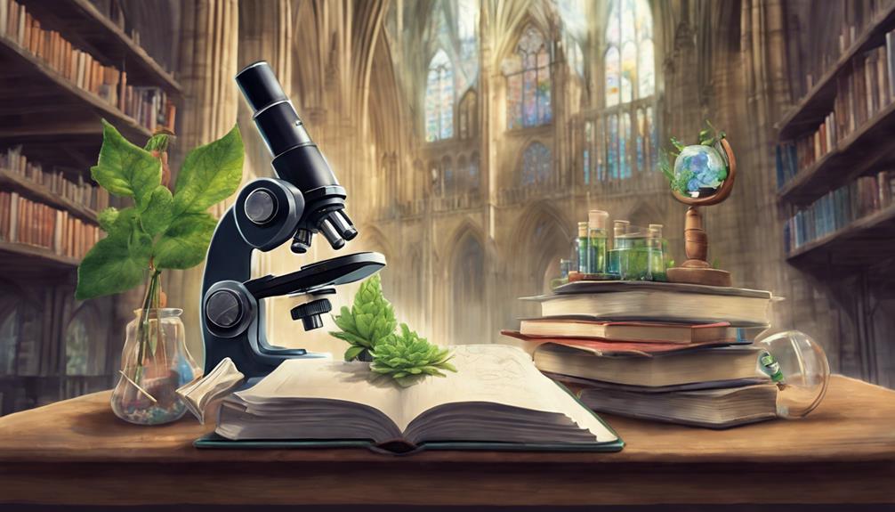 biology tutoring services durham