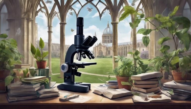 GCSE Biology Tutors in Exeter