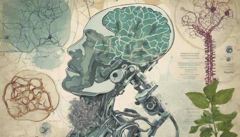 GCSE Biology Tutors in Milton Keynes