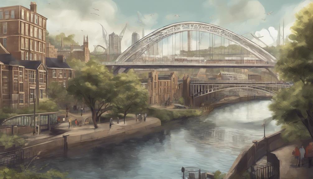 biology tutors in newcastle