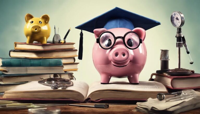 How much is A-Level Biology tuition?