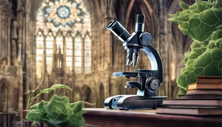 A-Level Biology tutors in Carlisle