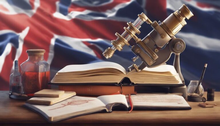 A-level Biology Tutors in the UK