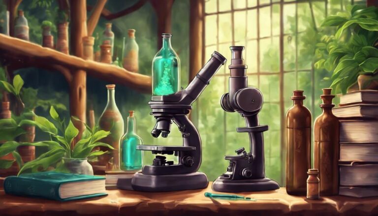 A Level Biology Tutors in Stoke-On-Trent