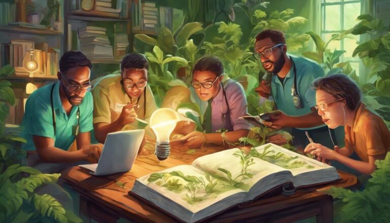 How to Find Your Perfect A Level Biology Teacher