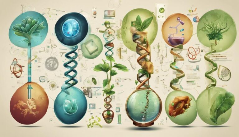 Top 5 Online A Level Biology Courses