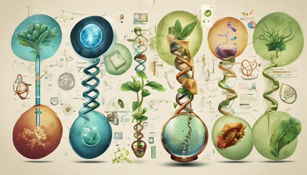 top online a level biology