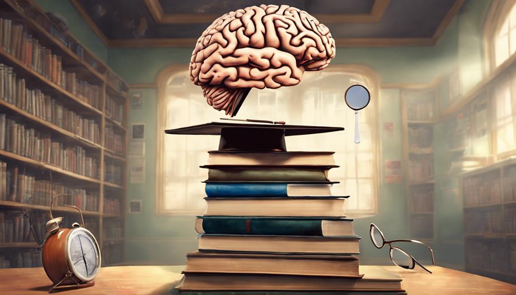 value of university tutoring
